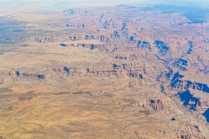 Grand Canyon - Jan Valentini - Photography, Landscapes & Nature ...