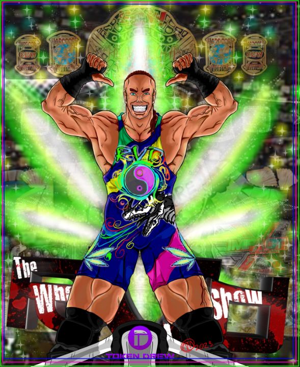 pro sports tokens