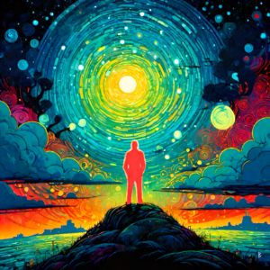 絵画 Love it-63dcd7676eed4-1200.jpg