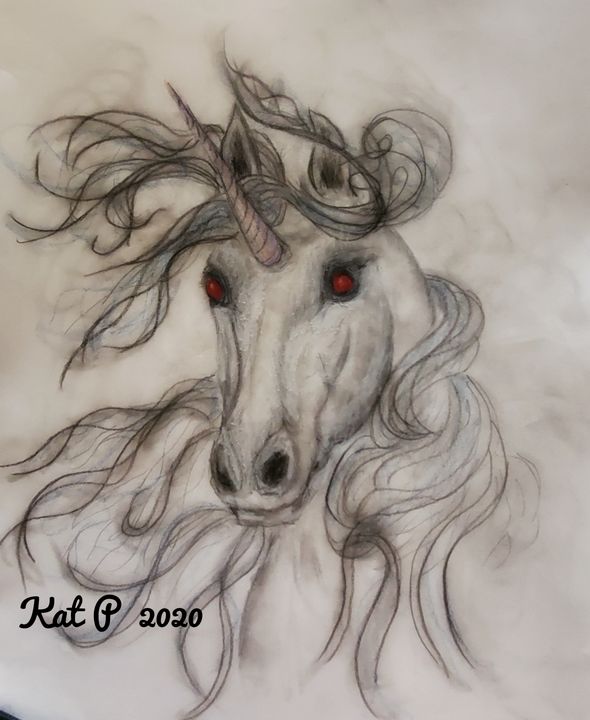 Featured image of post Unicorn Drawings Of Animals : Choose from 20+ drawing unicorn graphic resources and download in the form of png, eps, ai or psd.