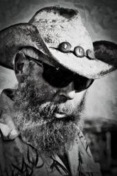 Beach People - Photography, Digital Art & AI, Paintings & Prints