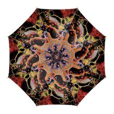 Umbrella - www.Uniqueliquidartfindsstore.com
