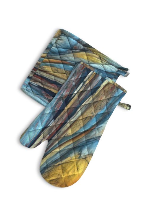 Unique Liquid Art Finds Store - www.Uniqueliquidartfindsstore.com