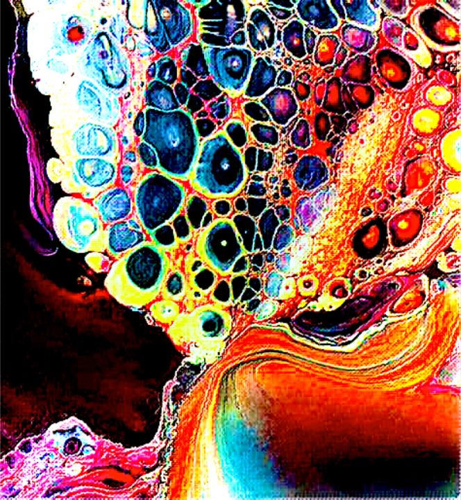 Unique Liquid Art Finds Store - www.Uniqueliquidartfindsstore.com