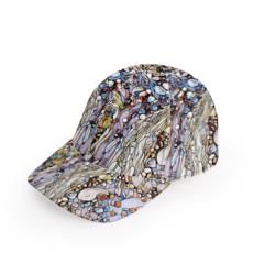 NFL Colors Caps - www.Uniqueliquidartfindsstore.com - Textile