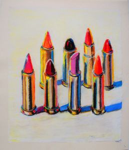 best art - Paintings & Prints