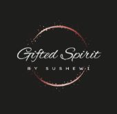 Gifted Spirit