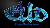 Eff`d Up Designs
