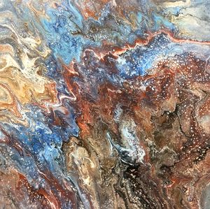 Marble Beach