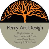 Perry Art Design