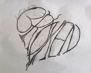 Pain