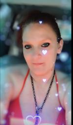 Chrissy drawing - Drawings & Illustration