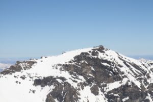 TOP OF EUROPE MOUNTAINS - Photography, Paintings & Prints