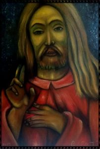 il nostro signore