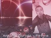 gallery store originale dipinti
