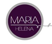 Maria Helena Design