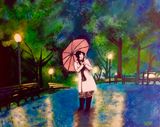 Paintings