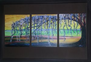 Dream Tree