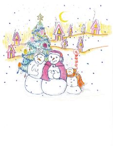 Christmas