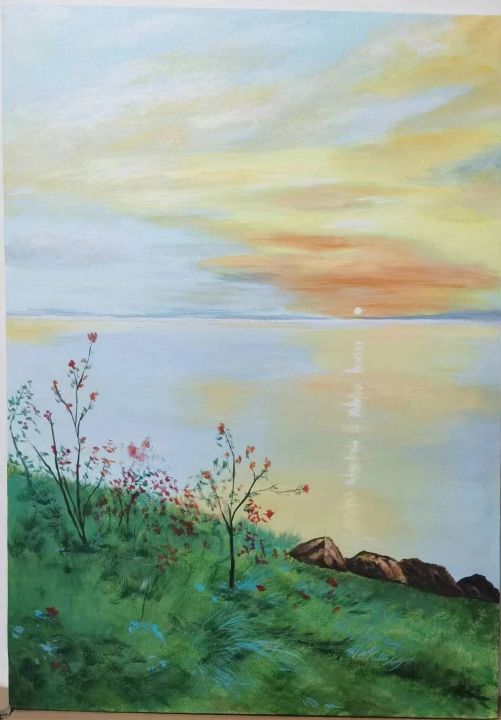 z-m-paintings-prints