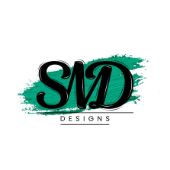 Smd designs