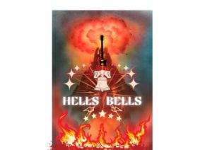 Bells from Hell
