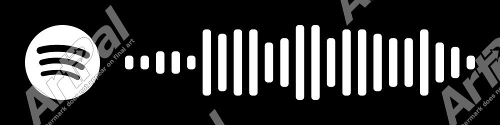 Spotify art - My Art Gallery - Digital Art & AI, Science & Technology ...