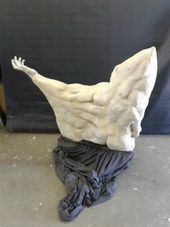 Jen-Miller Art Gallery.
