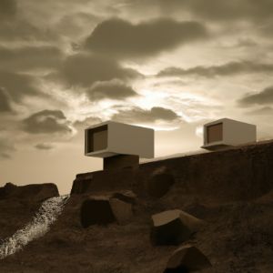 Places_d#005 - deepdreAmIng_studios