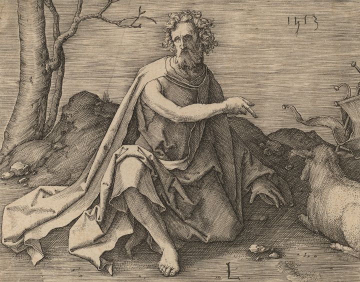 saint-john-the-baptist-in-the-desert-great-art-library-paintings