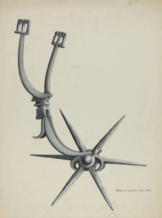 Spur - Great Art Library - Paintings & Prints, People & Figures, Other ...