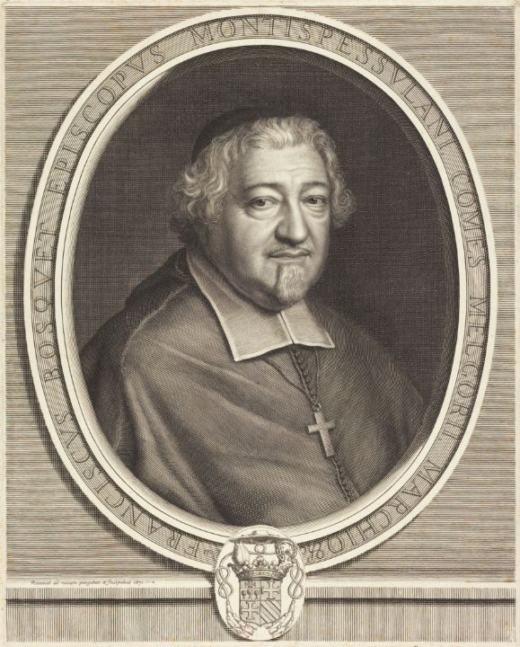 François JULIEN - Chasse-Pot. - Livre Rare Book