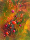 Original Acrylic Painting