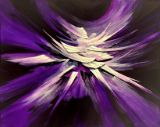 Original Acrylic Painting