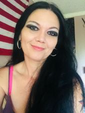 Chasity - Paintings & Prints