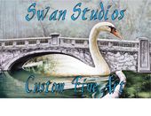 Swan Studios
