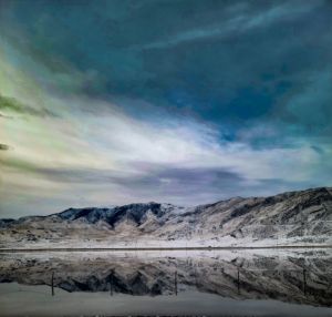 Reflection
