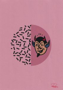 Devil is in the Details