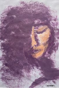 Hidden Face