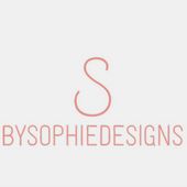 BySophieDesigns