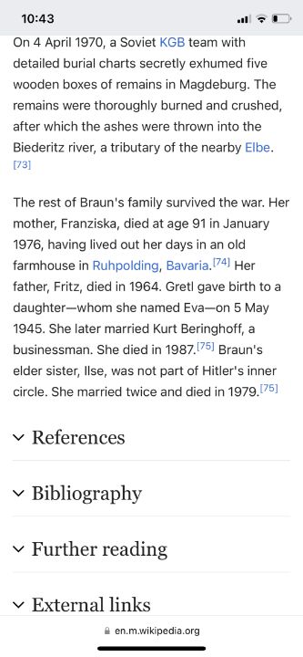 Space burial - Wikipedia