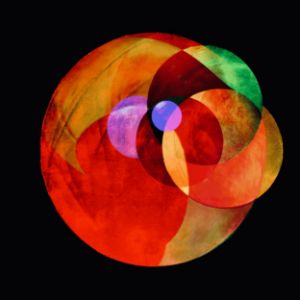 Infinite variants