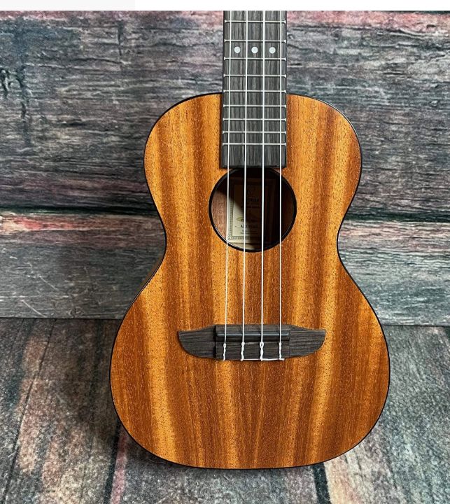 Ukulele Photography Coys gallery Photography, Entertainment, Music