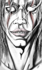Deceiver