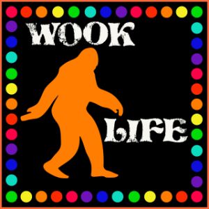 Wook Life