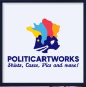 PoliticArtWorks