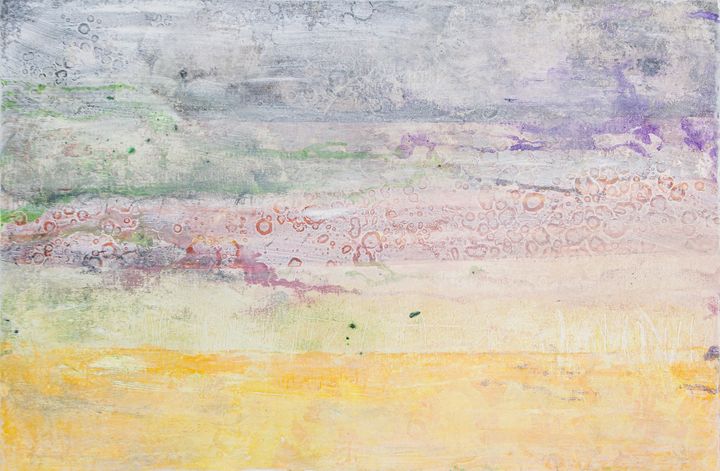 Cotswolds - Syona Fine Art