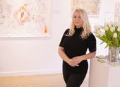 Syona Fine Art