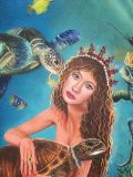 Original painting