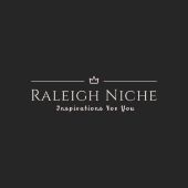 Raleigh Niche